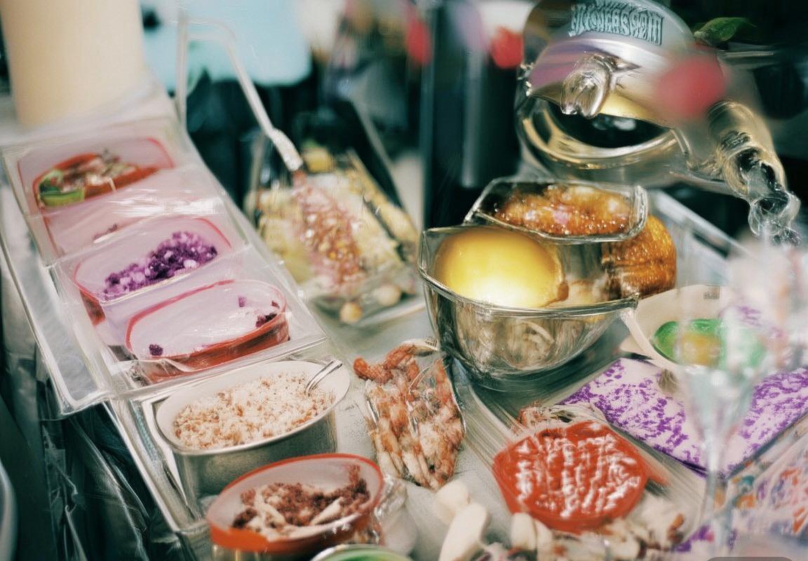 东西方足球巅峰对决：阿尔艾因VS河床传奇对决(图2)