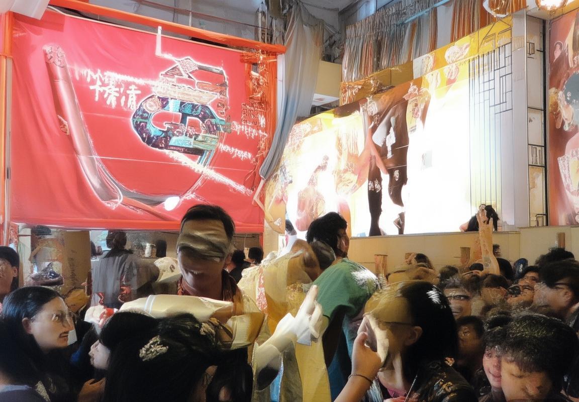 贝拉马尔VS马德拉：关键对决决定赛季走势(图2)