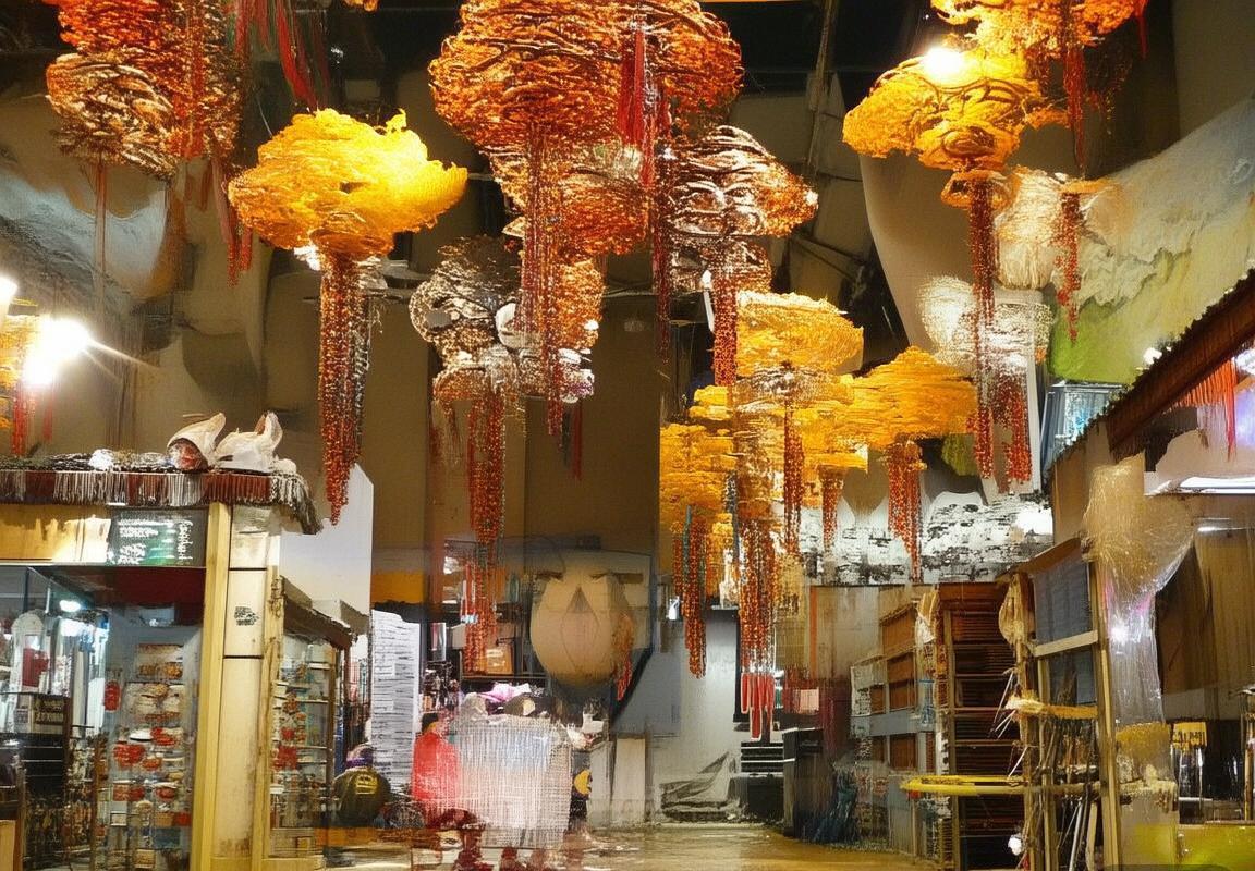 拜仁vs马竞：巅峰对决技战术解析与精彩瞬间回顾(图4)