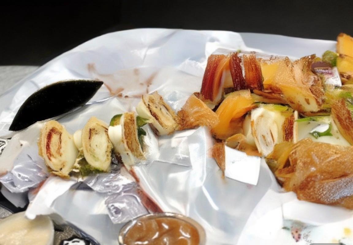 巴塞罗那VS瓦伦西亚：巅峰对决前瞻解析(图2)