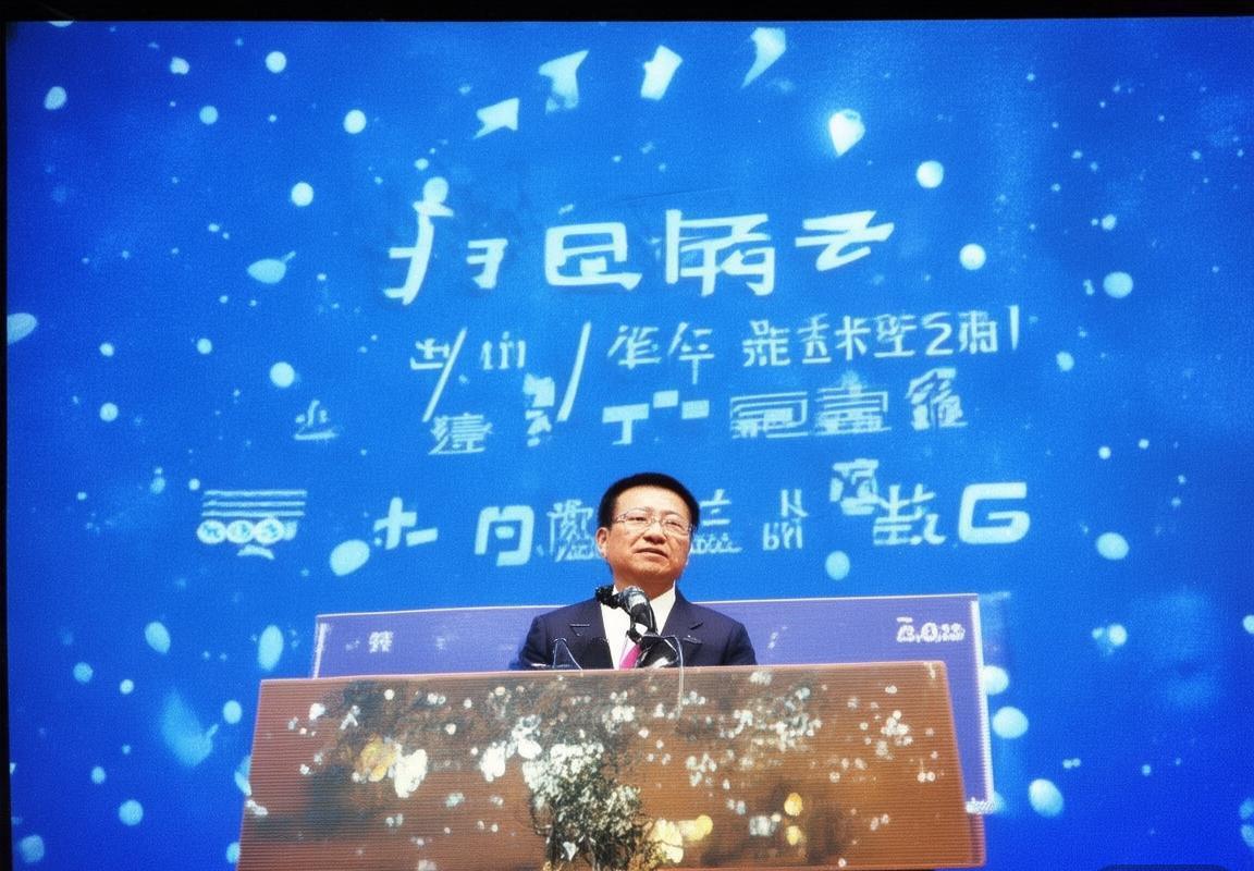 巴西对巴拉圭巅峰对决：战术对决与精彩瞬间回顾(图1)