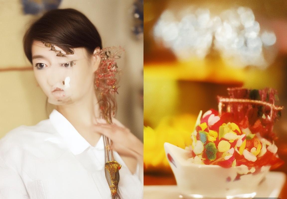 阿赫利vs萧塔巅峰对决：荣誉之战与战术解析(图1)