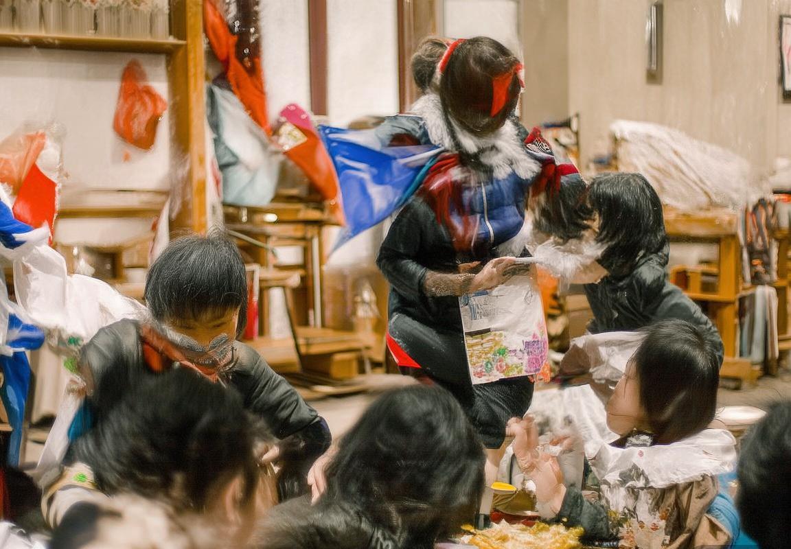 贝拉马尔VS马德拉：关键对决决定赛季走势(图1)