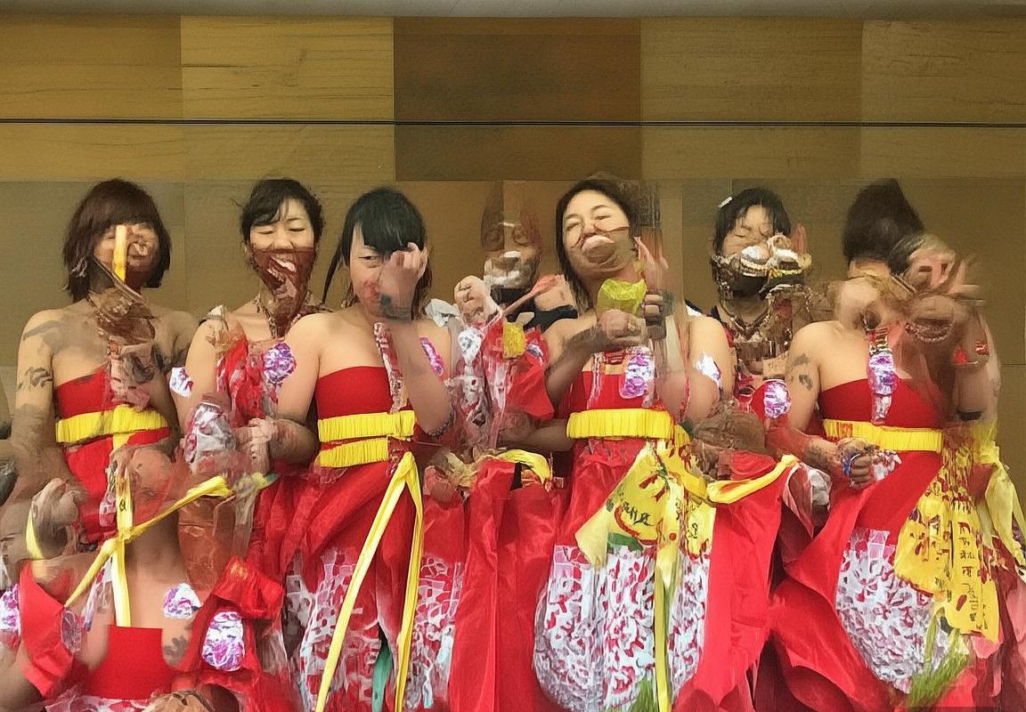 拜仁vs马竞：巅峰对决技战术解析与精彩瞬间回顾(图1)