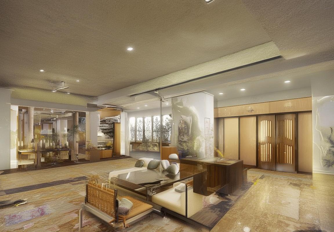 足球盛宴：拜仁尤文巅峰对决激情回顾(图1)