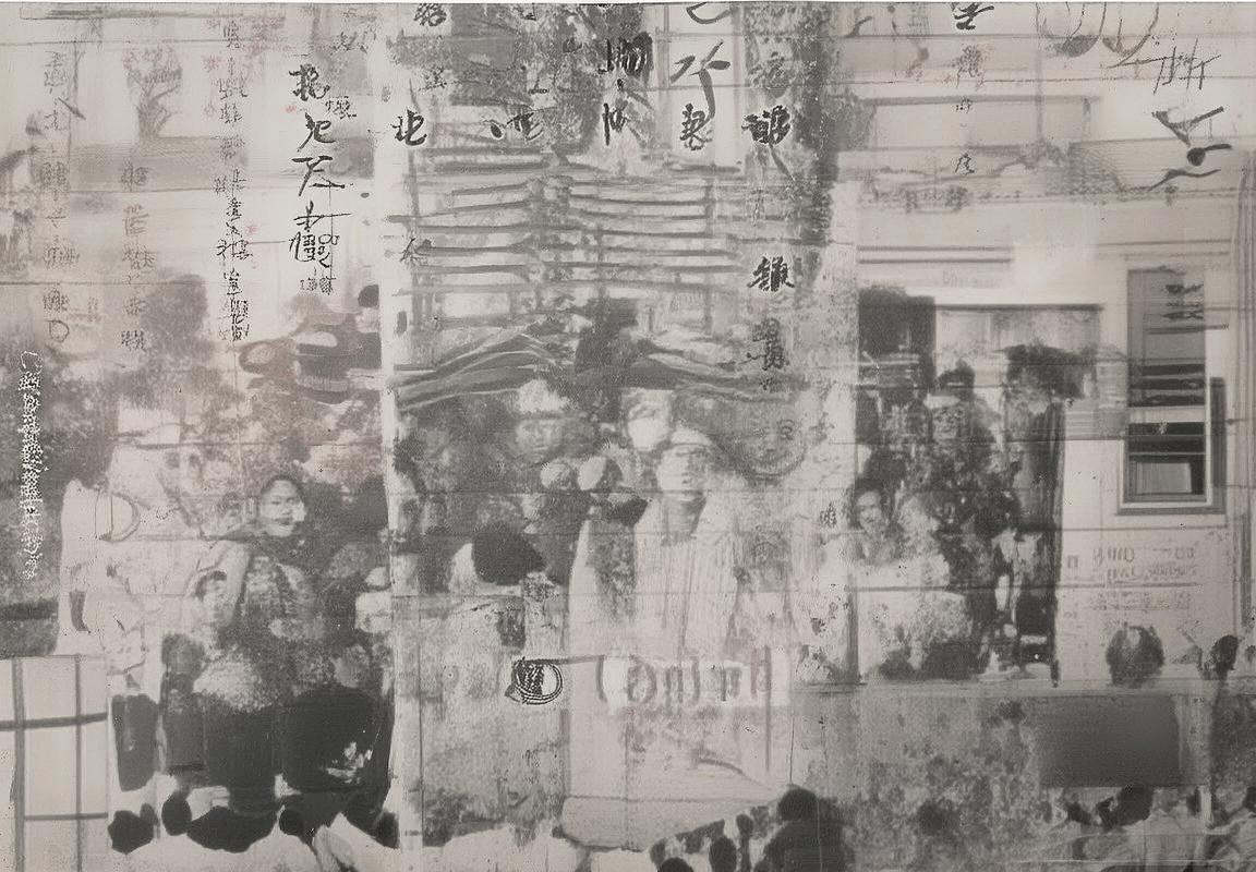 北京八喜对决新疆：四维度解析关键赛事(图3)