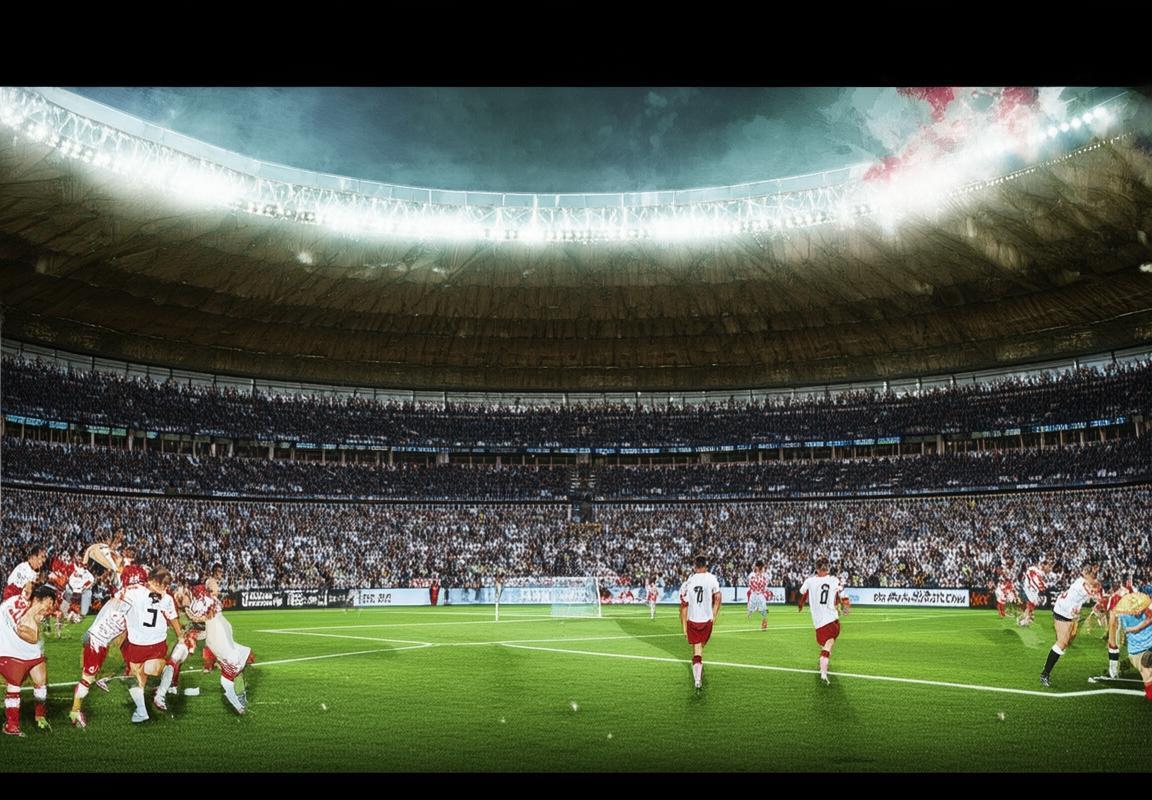 北京八喜对决新疆：四维度解析关键赛事(图2)