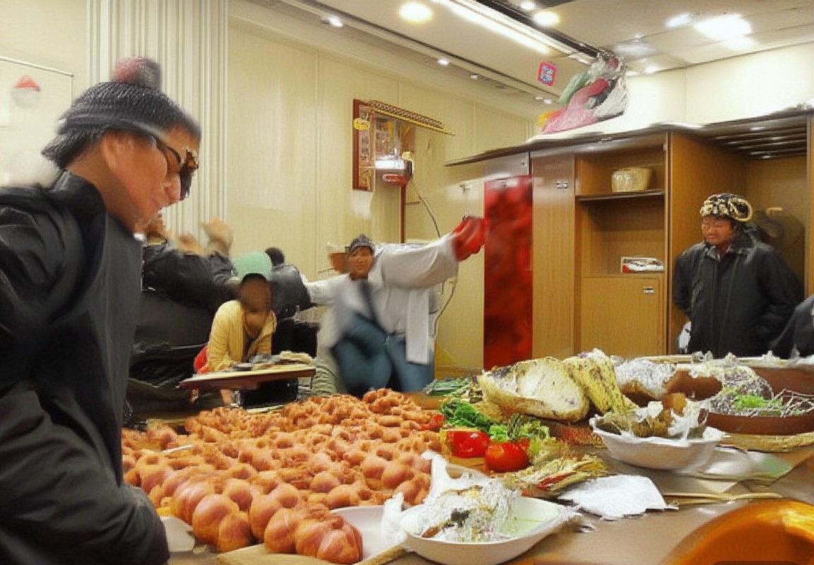 北京八喜对决新疆：四维度解析关键赛事(图4)